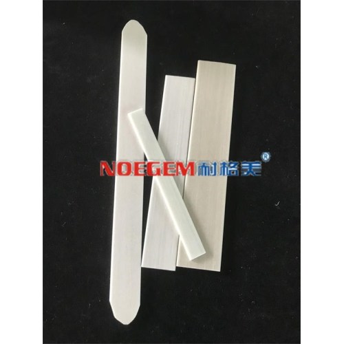 Heat-Resistant Insulation Board Fiberglass Board