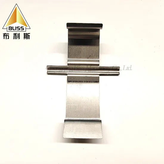 GT6 Piston Kit: Universal 6 Pot Forged Brake Calipers for Car Modifications