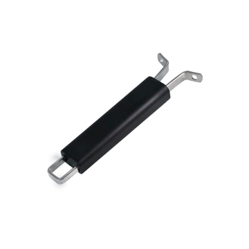 Customization Bakelite Handle Cookware Parts - Pan Handles for Sale