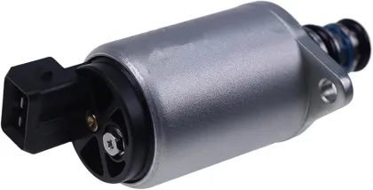 Proportional reducing valve TM58401 For Hitachi Excavator and Caterpillar Excavator