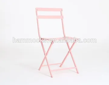 Dining chair, metal garden chair,bright color chair,