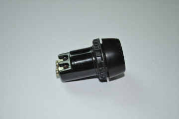 FS-080 443854031001