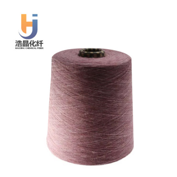 Sợi tổng hợp UV 120D Polyester-Nylon