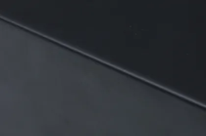 Wrought iron store content box supplies