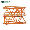 Tower Crane MC Series S24 Mast Sections