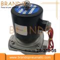 2S-350-35 Su Solenoid Valfı