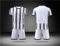 Sportswear estabeleceu camisas de futebol de futebol de treinamento em equipe