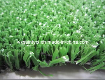 High Uality Hockey Artificial Grass