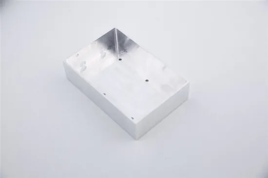 cnc stainless steel online
