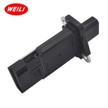 Sensor MAF 3L3A-12B579-BA AFLS131 untuk Ford F150 F250 E150 E250 E350