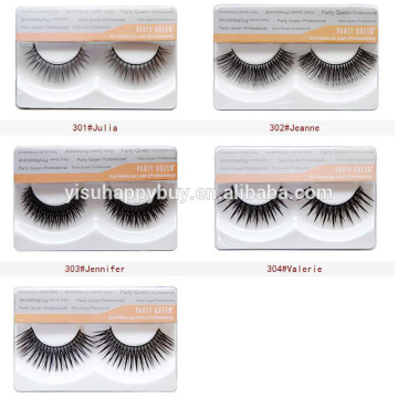 Wholesale flare eyelashes flare eyelashes extension, false eyelashes extensions, Volume eyelashes