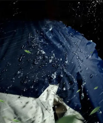 C6 Waterproof Agent EE