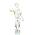 /msite/products/detail/productid/65532311/id/1517769.html