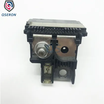 Nissan Versa Sedan Fuse Link Holder 2438079910