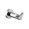 Double Robe Hook