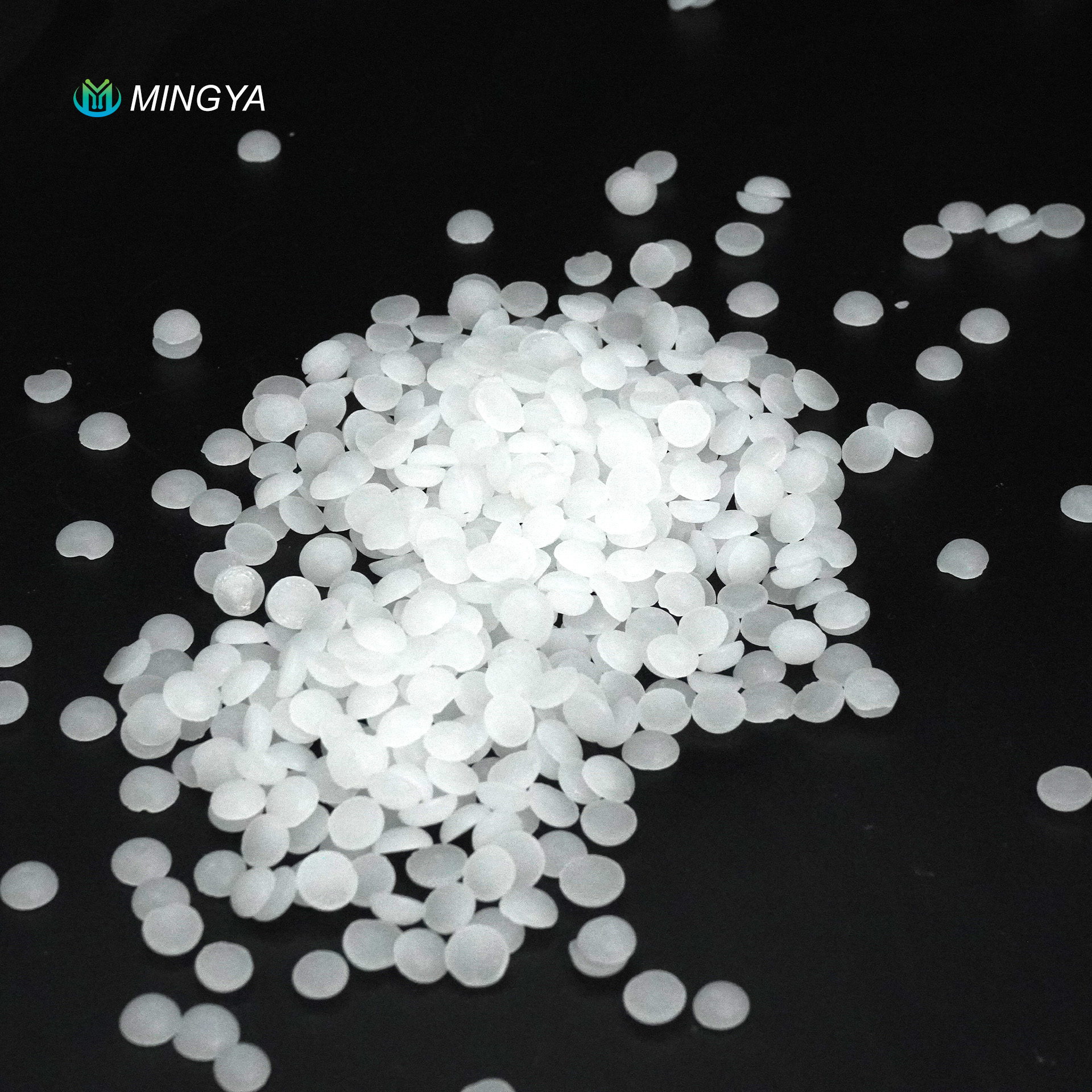 behentrimonium methosulfate for hair
