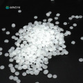 Granular BTMS for Hair Conditioning