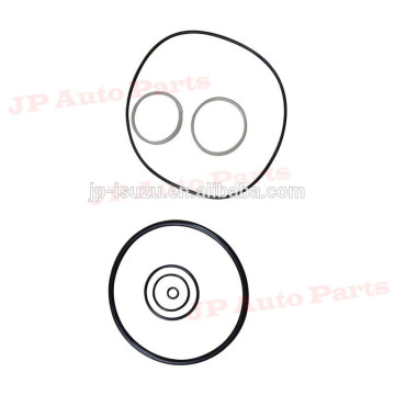 Isuzu1 FVR/6HK1 gasket 1482590480/1-48259048-0 1096230920/1-09623092-0