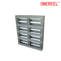 /msite/products/detail/productid/62955564/id/101954.html