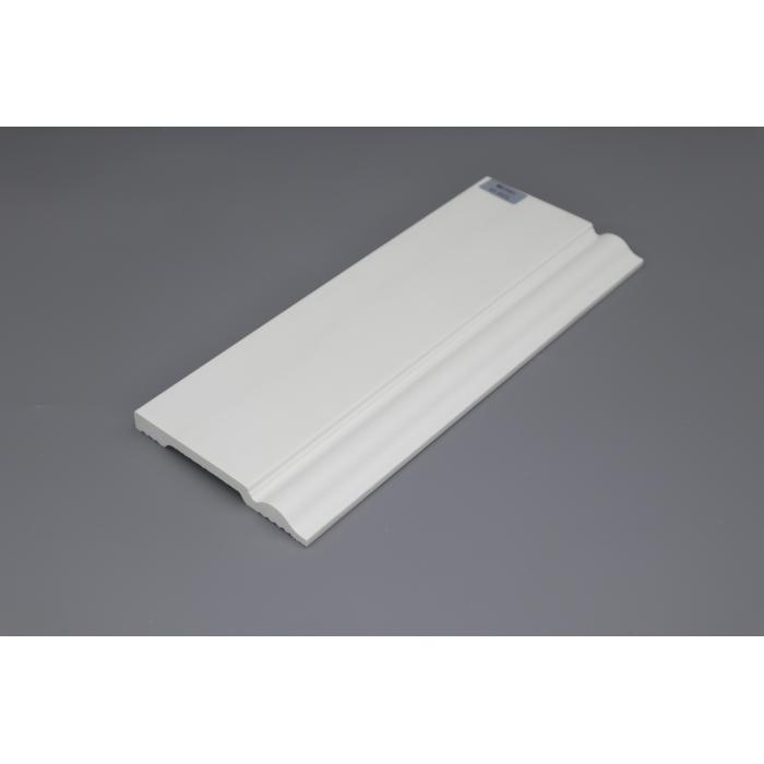 PS Hiệu suất tường PS