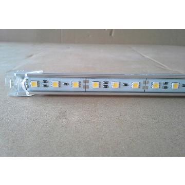 2013 New Look Indoor lighting Borealis-C