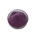 blackcurrant fruit juice powder blackcurrant powder