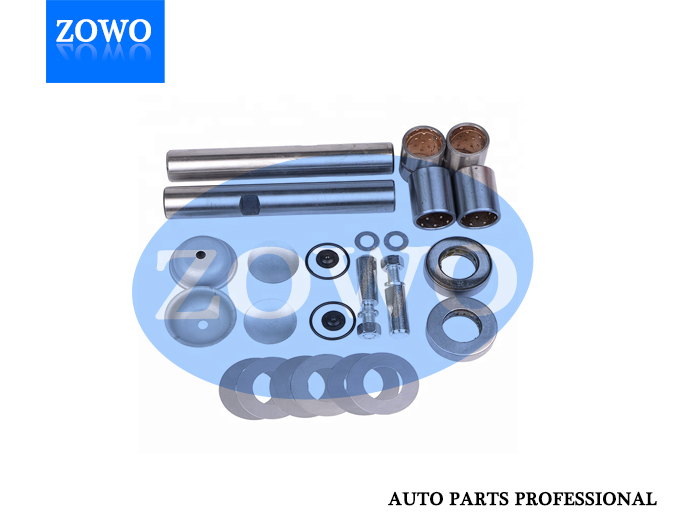 Kp546 Mc995305 Kin Pin Kit For Mitsubishi