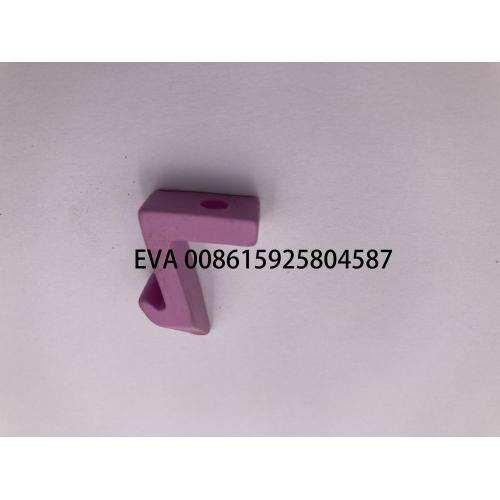 2549022 k88 loom parts