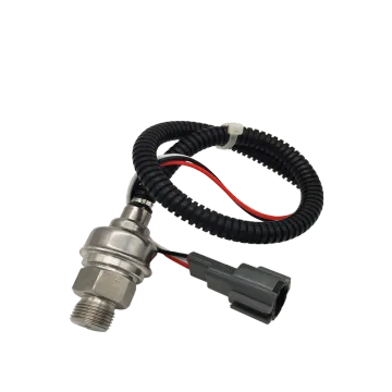 Hot sell PT-W-82Engineering hydraulic sensor
