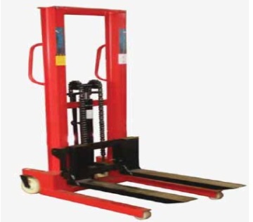 Hand Stacker, Jack Pallet, Hand Pallet Jack 0.5t, 1t, 2t, 2.5t, 3t