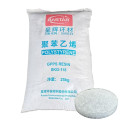 Household Supplies Virgin Granules Rastar SKG-118 GPPS