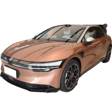 Zeekr 2024: รถ EV หรูหรา 4 ประตูความเร็วสูงพร้อมแบตเตอรี่ 100kWh-รุ่นล่าสุดและข้อมูลจำเพาะ
