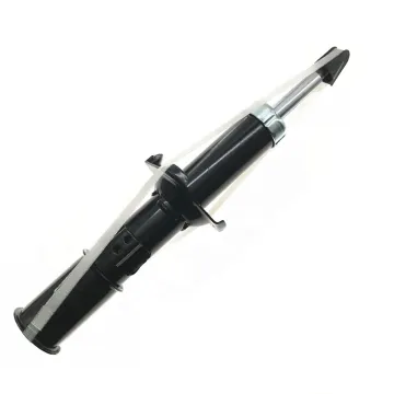 Chery S15 J00 Front Shock Absorber Assembly - Original & Aftermarket Parts