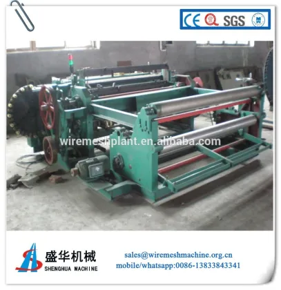 Home Anti-theft retractable and powder coating window screen machine