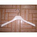 Plastic Clothes Hanger Molding Household Hanger Mold