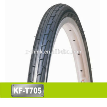 Good Quality bicycle parts cruiser bike tire/tyre 700*38C 26
