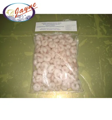 Wholesale Frozen Shrimp Vannamei Shrimp Price White Shrimp
