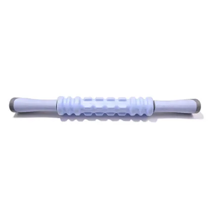 Portable EVA Massage Stick