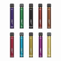 スペインのオリジナルIget XXL使い捨てのVape 1800puffs