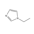 1-Etilimidazol