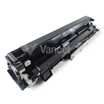 Xerox Developer Units and Toner for DC 4110, 4112, 4127, 4590, 4595, 900, 1100, 7000 Series Printers
