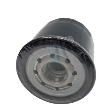 Engine Oil Filter 8-97096-777-0 8-97148270-0 8971482700 for ISUZU N-Serie
