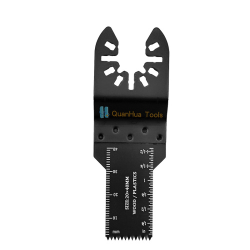 Desmontaje rápido de acero con alto contenido de carbono OIS7