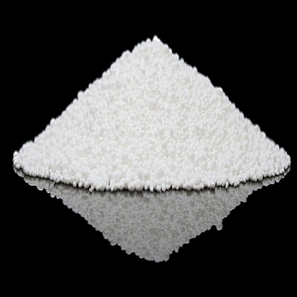 calcium chloride