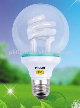 DC 12V energy saving light of competitive price