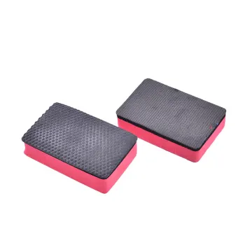 High Density Car Wash Sponge for OEM Manufacturers