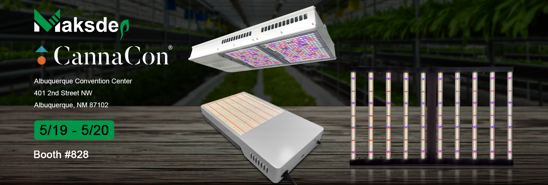 usa grow light (1)