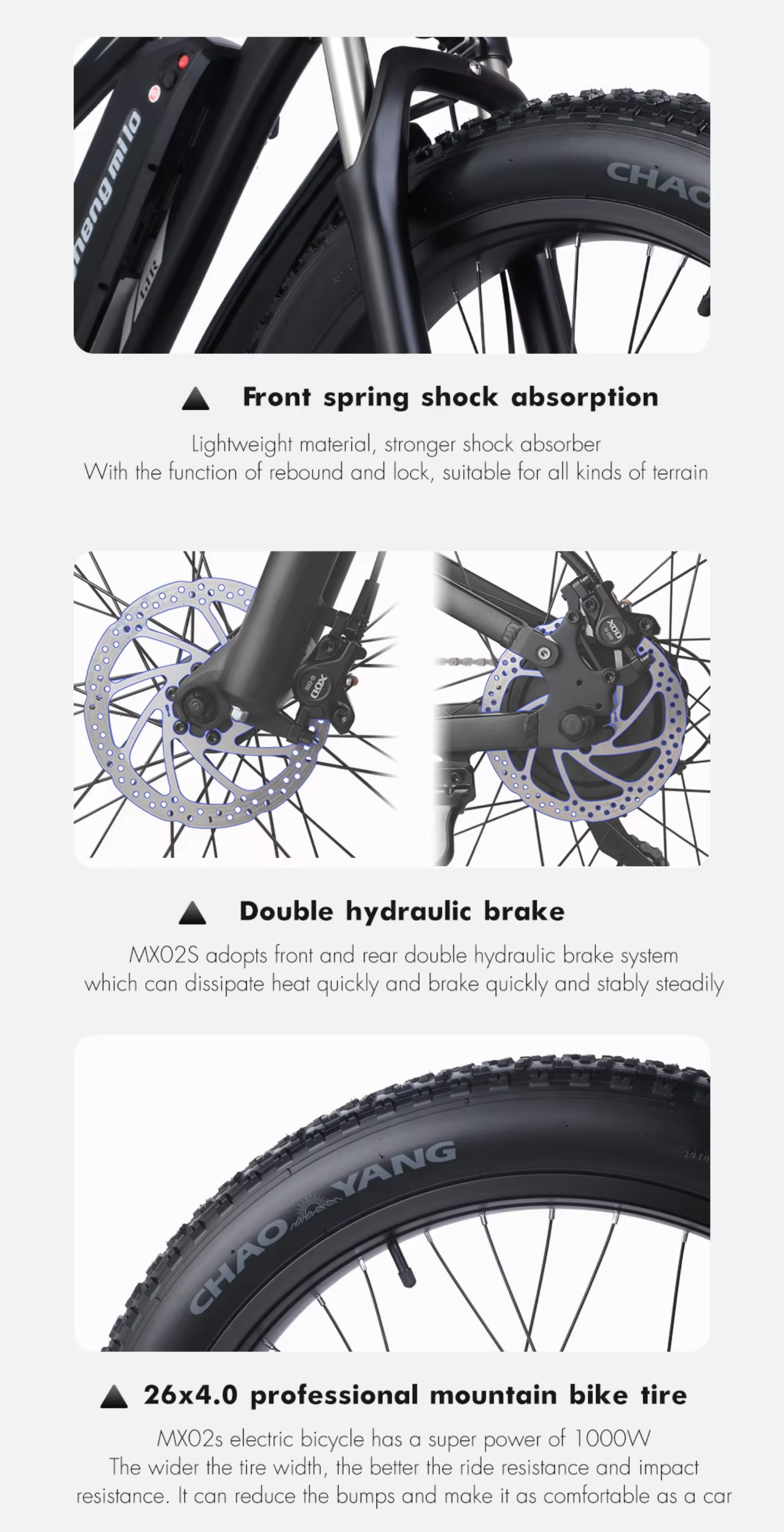 MX02S details
