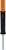 High-quality Master Corner Flag Pole for Professional Competition