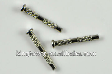 Toy Car Electric Drive Axle Shaft